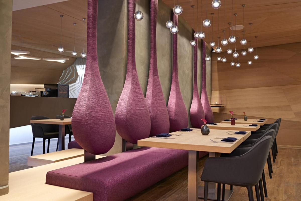 Normafa Hotel Будапеща Екстериор снимка