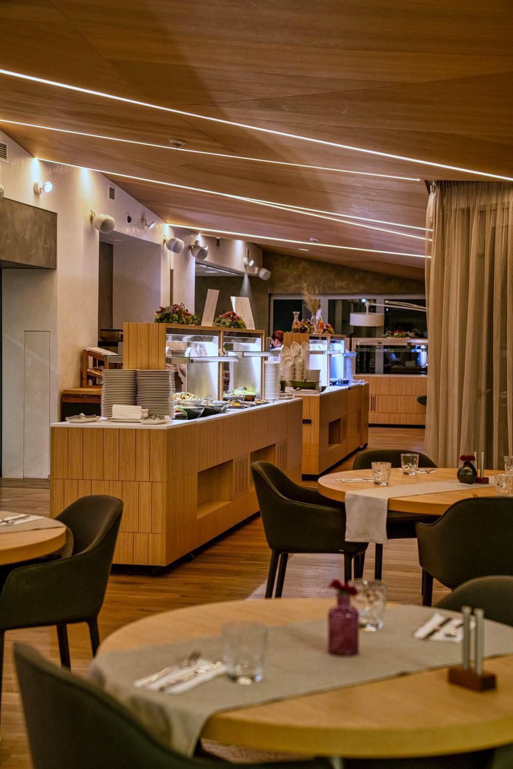 Normafa Hotel Будапеща Екстериор снимка